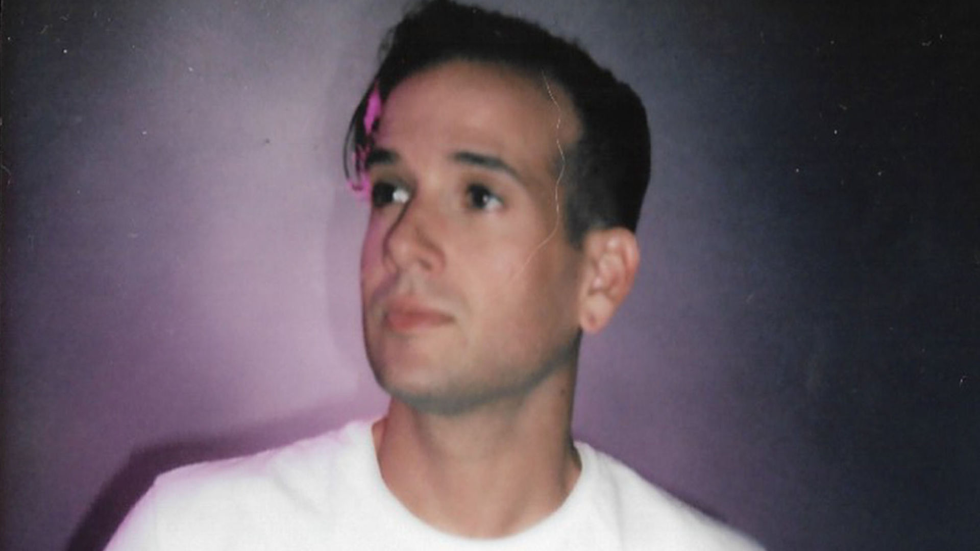 Mystery Skulls - Jun. 25